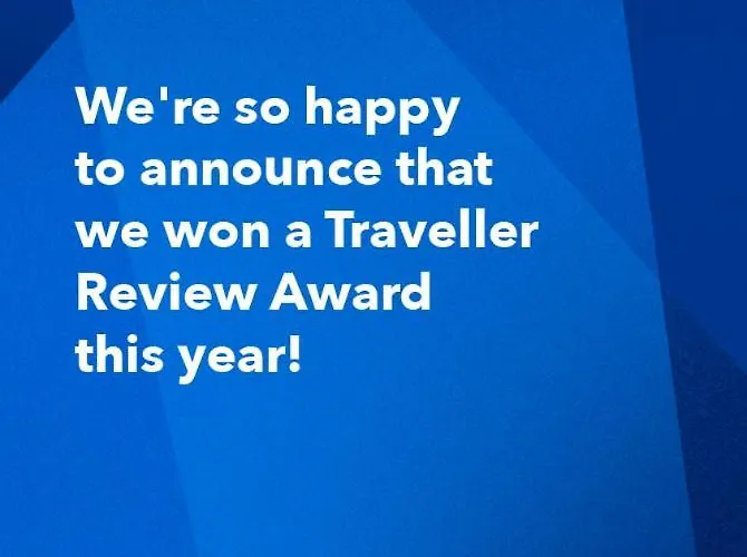 Old Town Appartamento